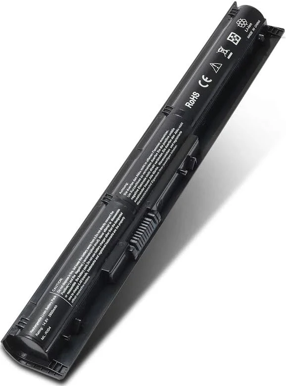 HP RI06 Laptop Battery (OEM)